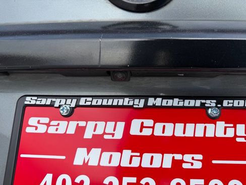 Used 2014 Nissan Altima 2.5 SL image 17