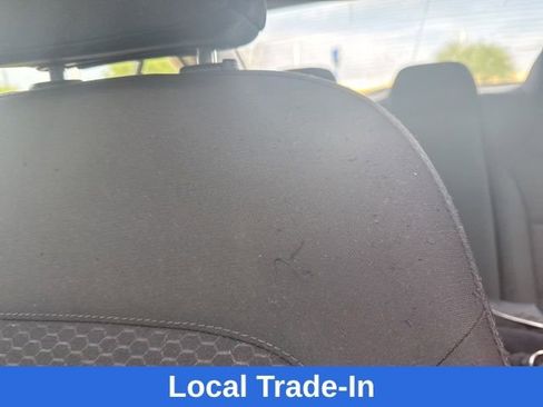 Used 2020 Hyundai Elantra Value Edition w/ Cargo Package (C1) FWD image 7