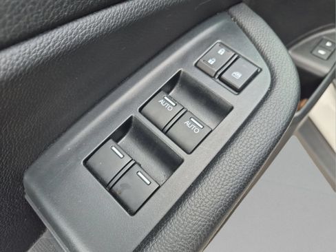Certified 2023 Honda Passport Elite image 16