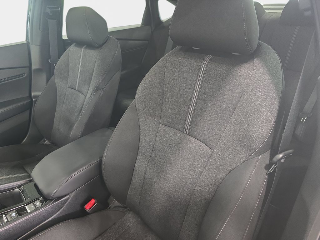Used 2025 Honda Accord Sport image 22