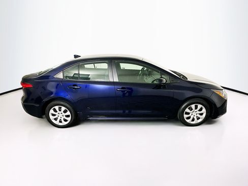 Used 2024 Toyota Corolla LE FWD image 10
