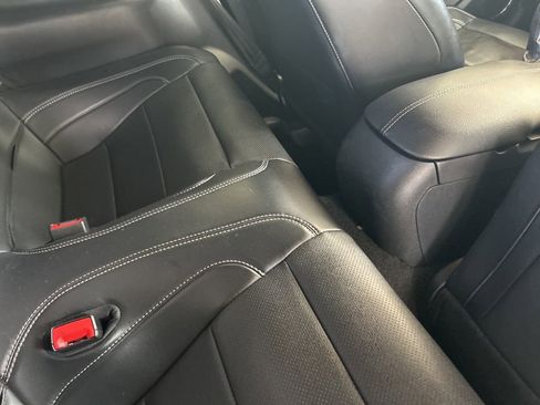 Used 2020 Ford Mustang GT Premium w/ GT Performance Package RWD image 28