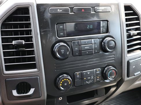 Used 2017 Ford F450 XL RWD image 20