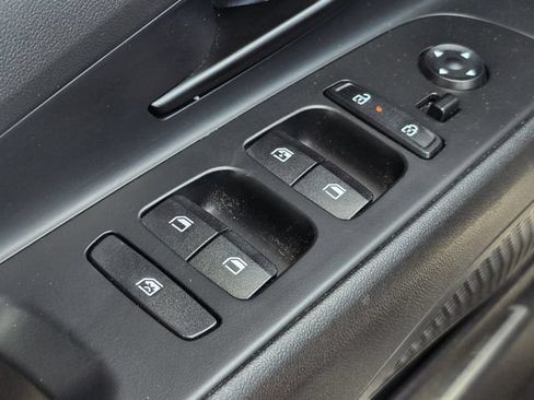 Used 2025 Hyundai Elantra N FWD image 29