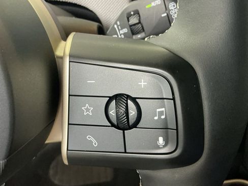 Certified 2025 MINI Cooper S image 15