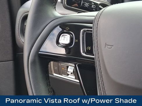 Used 2023 Lincoln Aviator AWD w/ Premium Package image 7