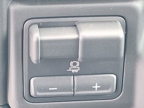 New 2025 Chevrolet Silverado 3500 W/T w/ WT Convenience Package image 27