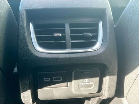 New 2026 Chevrolet Blazer LT w/ Sound & Technology Package image 26