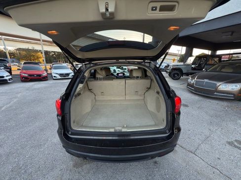 Used 2015 Acura RDX FWD w/ Technology Package image 33