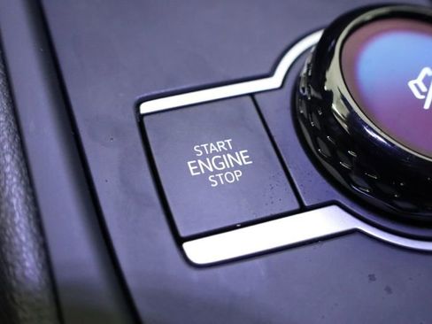 New 2026 Volkswagen Tiguan S AWD/4WD image 23