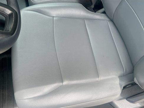 Used 2023 Ford F150 XL RWD image 19