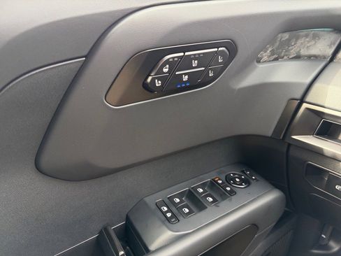 New 2027 Kia Telluride SX Prestige X-Pro AWD/4WD image 22