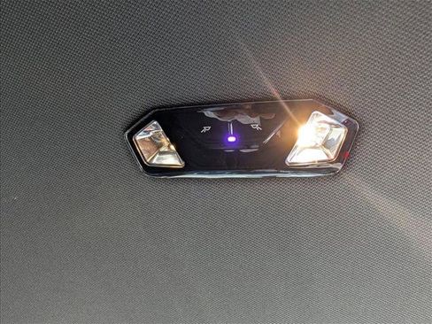 Used 2023 BMW X1 xDrive28i AWD/4WD image 25