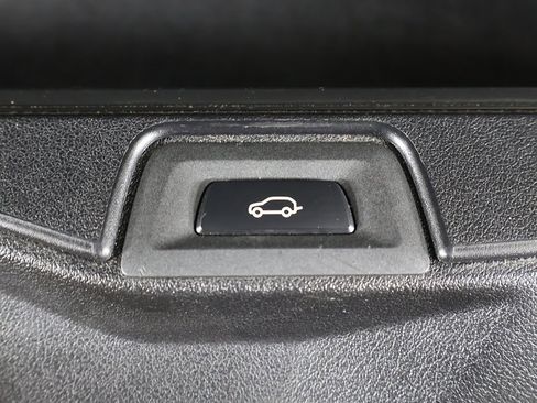 Used 2024 BMW X5 M60i image 26