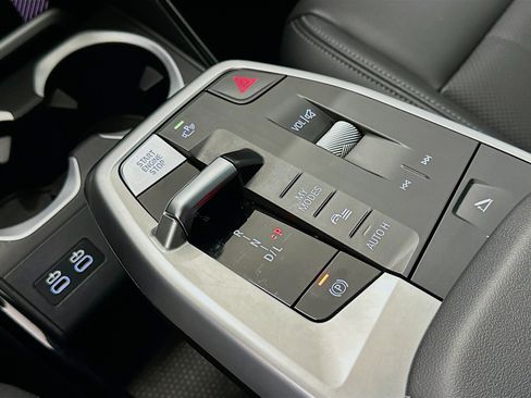 Used 2025 BMW X1 xDrive28i image 24