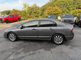Used 2009 Honda Civic EX-L image 6