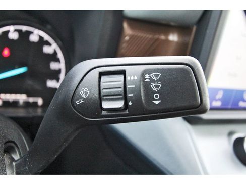 Used 2024 Ford Maverick Lariat FWD image 17