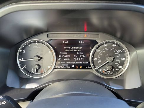 New 2026 Mitsubishi Outlander SE FWD image 10