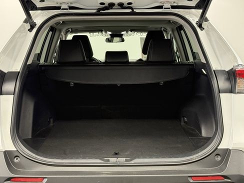 Certified 2023 Toyota RAV4 XLE Premium image 11