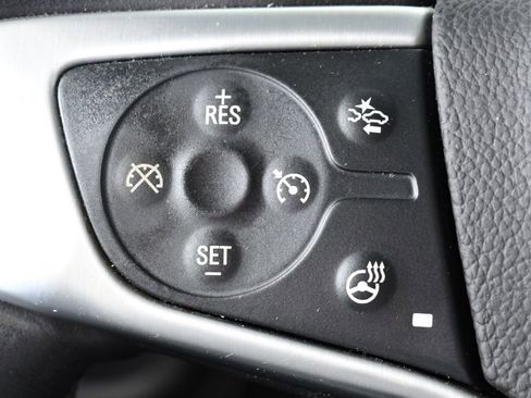 Used 2017 GMC Sierra 1500 SLT w/ SLT Premium Package image 31