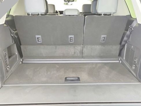 New 2026 Ford Expedition Active AWD/4WD image 22