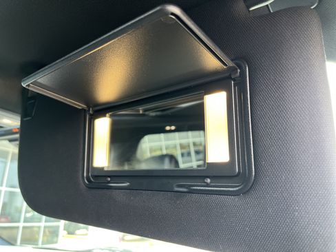 Used 2023 Ford F150 Platinum w/ Equipment Group 701A High image 22