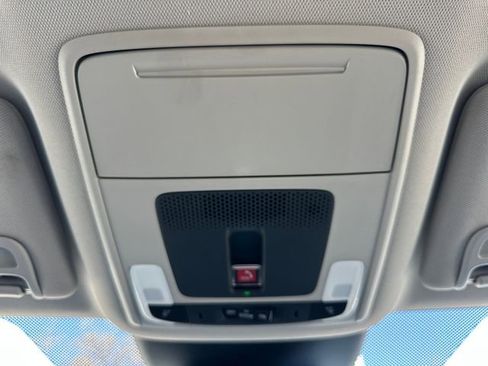 New 2026 Honda Passport RTL image 30