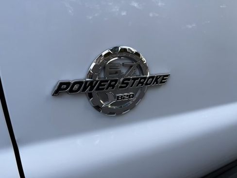 Used 2012 Ford F250 XL w/ PWR Equipment Group image 26