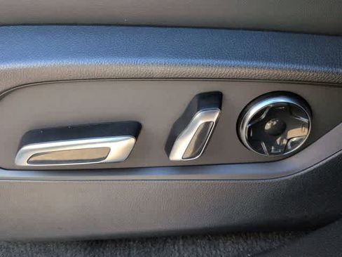 New 2026 Acura RDX w/Technology Package image 18