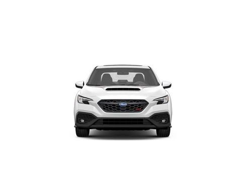 New 2026 Subaru WRX Premium image 8