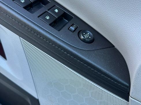Used 2017 GMC Terrain SLT FWD image 28