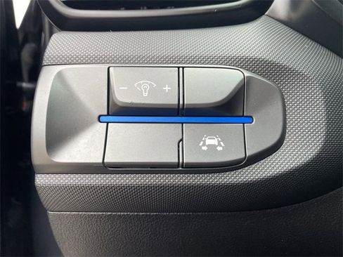 Used 2019 Hyundai Veloster 2.0 image 32