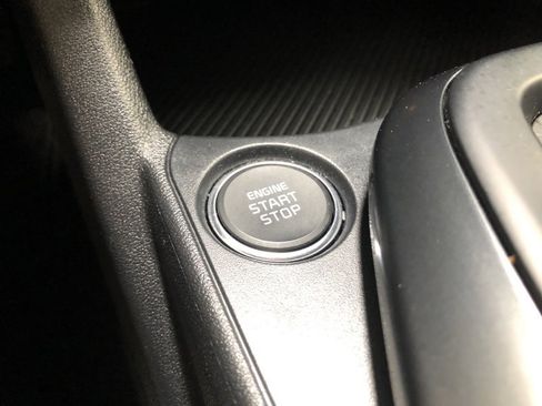 New 2025 Kia K4 LX image 27