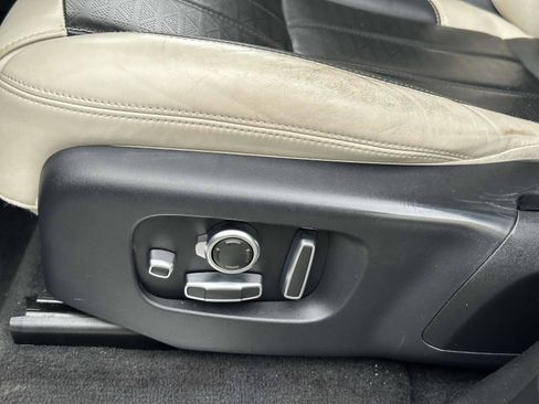 Used 2019 Land Rover Range Rover Sport Autobiography image 14