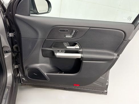 Certified 2026 Mercedes-Benz GLA 250 image 23