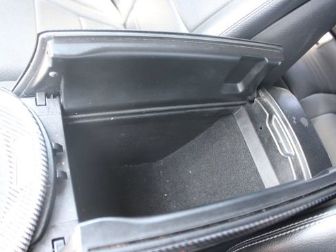 Used 2017 Mercedes-Benz GLC 300 image 29