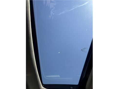 Used 2023 Honda Odyssey EX-L image 9