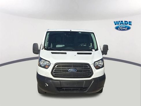 Used 2019 Ford Transit 150 130 Low Roof image 2