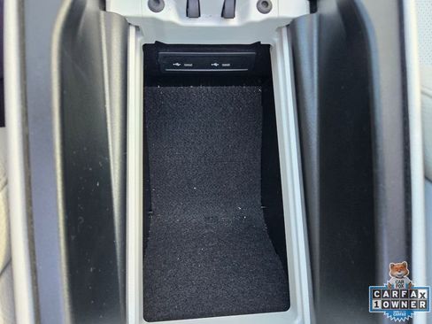 Used 2021 Mercedes-Benz E 350 Sedan w/ Premium Package image 38