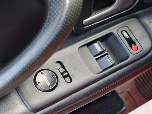 Used 2007 Honda S2000 image 32