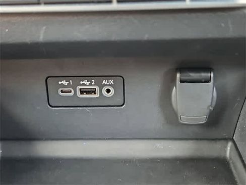 Used 2022 Nissan Altima 2.5 SR image 29