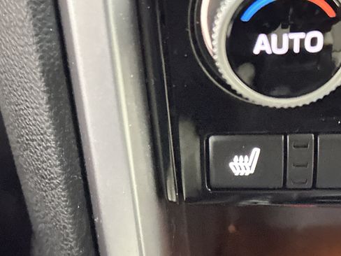 Used 2020 Subaru Ascent Limited w/ Popular Package #4 image 36