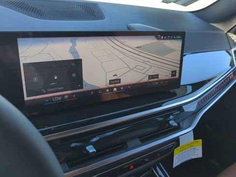 New 2026 BMW X5 sDrive40i w/ M Sport Package image 19