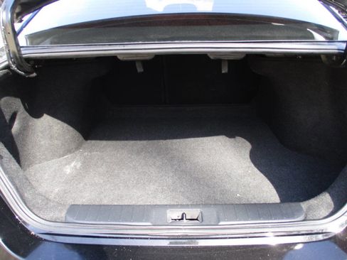 Used 2022 Nissan Sentra SV w/ All-Weather Package image 7