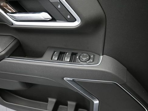 New 2026 Chevrolet Silverado 1500 LT image 36