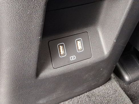 Used 2023 Hyundai Tucson SEL w/ Convenience Package image 11