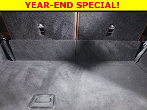 Certified 2024 Mercedes-Benz GLS 450 4MATIC w/ AMG Line Exterior image 56