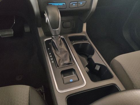 Used 2018 Ford Escape SE image 26