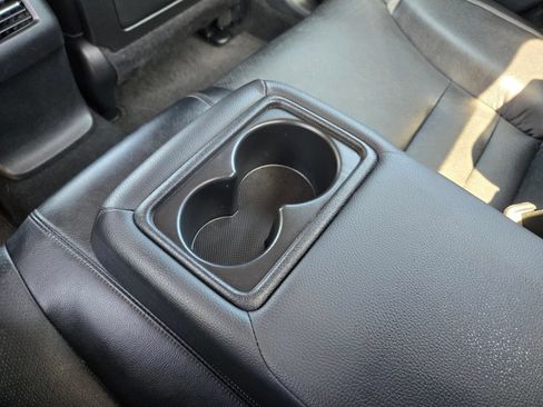 Used 2014 Honda Accord EX-L image 19