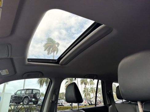 Used 2020 Honda Pilot EX-L image 26